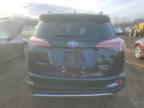 2016 Toyota Rav4 hv Limited