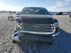 2018 Toyota Tundra Crewmax Limited