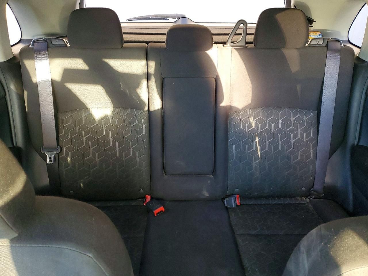 2020 Mitsubishi Outlander Sport es