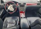 2004 Lexus Es 330 Base