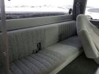 1993 Ford F150