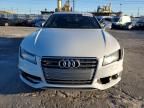2014 Audi S7 Premium