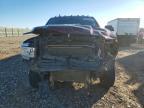 2021 Dodge 2021 Dodg ram