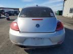 2015 Volkswagen Beetle 1.8t