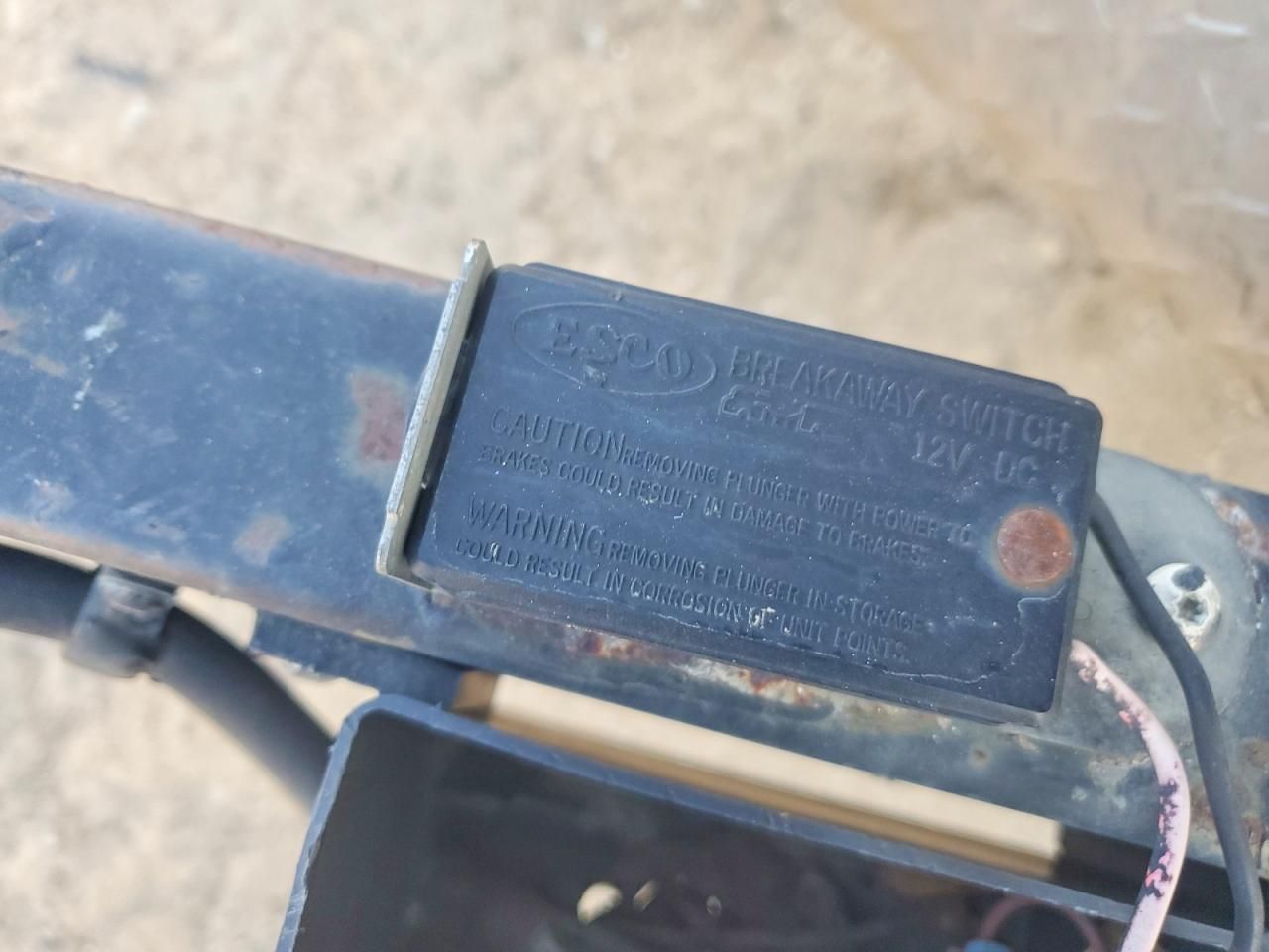 2021 Diamond Cargo Enclosed Cargo Trailer