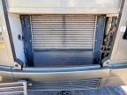 2007 Holiday Rambler 2007 Roadmaster Rail Raised Rail