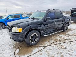 2004 Ford Explorer Sport Trac for sale in Louisville, KY