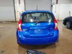 2014 Nissan Versa Note s