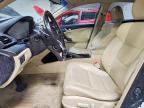 2011 Acura TSX