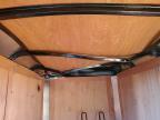 2016 Interstate VICT508SAFS Enclosed Cargo Trailer