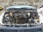 2017 Dodge RAM 3500 Truck Cab AND Chassis