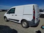 2014 Ford Transit Connect xl