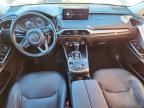 2022 Mazda Cx-9 Touring