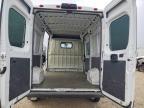 2019 Dodge RAM Promaster 2500 Delivery Van