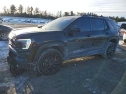 2026 GMC Terrain Elevation for sale in Finksburg, MD