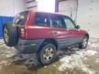 1999 Toyota Rav4