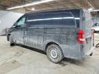 2018 Mercedes-Benz Metris