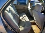 1999 Buick Century Custom