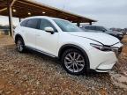 2020 Mazda Cx-9 Grand Touring