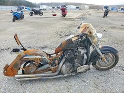 2006 Honda Vtx1300 r for sale in Gainesville, GA