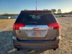 2011 GMC Terrain sle
