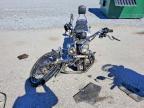 2004 Harley-Davidson XL883