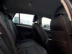 2015 Volkswagen E-golf sel Premium