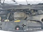 2009 Honda Pilot exl