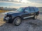 2014 Lincoln Navigator