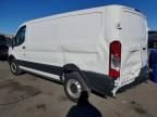 2025 Ford Transit T-150 Delivery van