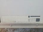 2012 Carry-On 2012 Airstream Enclosed Cargo Trailer