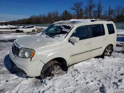 2015 Honda Pilot Touring for sale in Brookhaven, NY