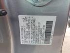 2025 Honda Odyssey exl