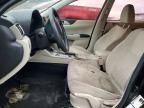 2010 Subaru Impreza 2.5i