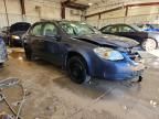 2009 Chevrolet Cobalt lt