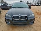 2013 BMW X6 Xdrive35i