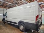 2021 Dodge RAM Promaster Cargo Van