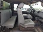 2011 Ford F250 Super Duty