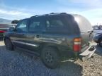 2003 GMC Yukon