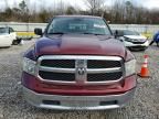 2019 Dodge Ram 1500 Classic slt