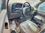 1998 Ford E450 BOX Truck