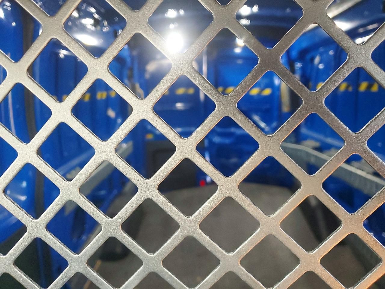 2019 Ford Transit T-250