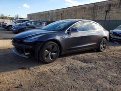 2019 Tesla Model 3 for sale in Baltimore, MD