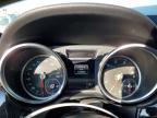 2016 Mercedes-Benz Gle 350 4matic