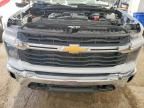 2026 Chevrolet Silverado K2500 Heavy Duty lt