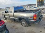 1999 GMC New Sierra K1500