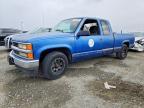 1997 Chevrolet Gmt-400 C1500