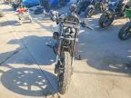 2025 Harley-Davidson Fxlrs