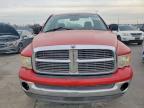 2005 Dodge RAM 1500