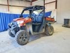 2026 Polaris Ranger XP 1000 Utility Vehicle